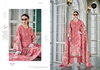 Naira Vol 136 By Belliza Cotton Printed Dress Material Exporters In India
